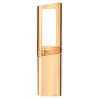 L'Oréal Paris Colour Riche 762 Divine Wine Lipstick, 0.13 oz