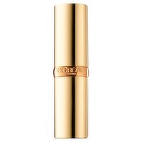 L'Oréal Paris Colour Riche 315 True Red Lipstick, 0.13 oz