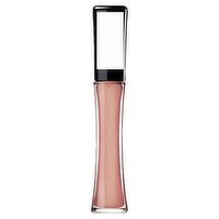 L'Oréal Paris Lip Gloss