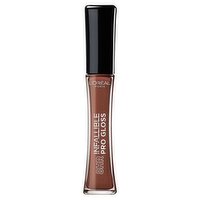 L'Oréal Paris Infallible 8Hr Pro Gloss