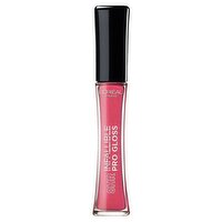 L'Oréal Paris Infallible 8Hr Pro Gloss