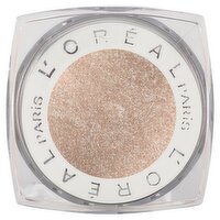 L'Oréal Paris Eyeshadow