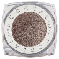 L'Oréal Paris Eyeshadow