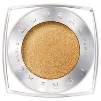 L'Oréal Paris Eyeshadow