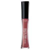 L'Oréal Paris Infallible 8Hr Pro Gloss