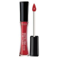 L'Oréal Paris Infallible 8Hr Pro Gloss