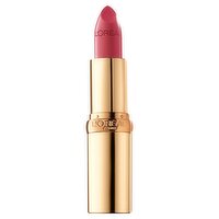 L'Oréal Paris Colour Riche 766 Plum Explosion Lipstick, 0.13 oz