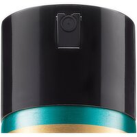 L'Oreal Paris Elnett Satin Extra Strong Hold, Light Hairspray Unscented, 11 oz.