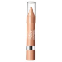 L'Oréal Paris True Match Super Blendable Crayon Concealer