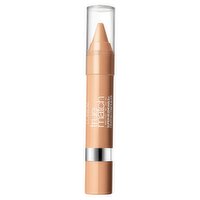 L'Oréal Paris True Match Super-Blendable Crayon Concealer