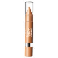L'Oréal Paris True Match Super-Blendable Crayon Concealer