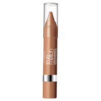 L'Oréal Paris True Match Super-Blendable Crayon Concealer