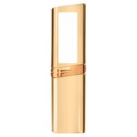 L'Oréal Paris Colour Riche 251 Wisteria Rose Lipstick, 0.13 oz