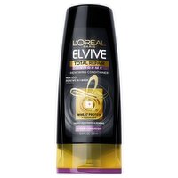 L'Oreal Paris Elvive Total Repair Extreme Renewing Conditioner, 12.6 fl. oz.