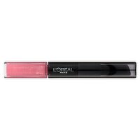 L'Oréal Paris 115 Timeless Rosé Lipcolor, 0.1 fl oz