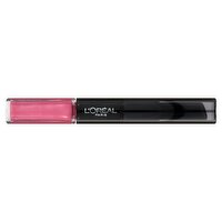 L'Oréal Paris 109 Toujours Teaberry Lipcolor, 0.1 fl oz