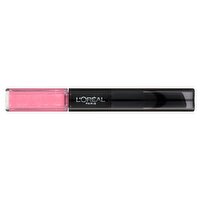 L'Oréal Paris 113 Flamboyant Lip Color, 0.1 fl oz