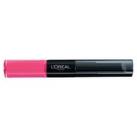 L'Oréal Paris Lipcolor