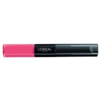 L'Oréal Paris Lipcolor