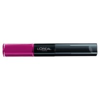 L'Oréal Paris Lipstick