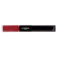 L'Oréal Paris 103 Forever Candy Lipcolor and Balm