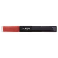 L'Oréal Paris 207 Perpetual Apricot Lipcolor and Balm