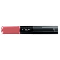 L'Oréal Paris Lipcolor