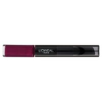 L'Oréal Paris 215 Raisin Revival Lipcolor, 0.1 fl oz