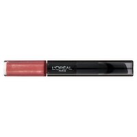 L'Oréal Paris 123 Always Almond Lipcolor, 0.1 fl oz