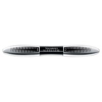 L'Oréal Paris Voluminous Superstar Mascara
