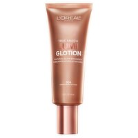 L'Oréal Paris True Match Lumi Glotion 904 Deep Glow Natural Glow Enhancer, 1.35 fl oz