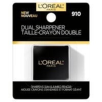 L'Oréal Paris 910 Dual Sharpener