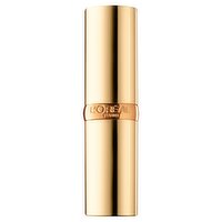 L'Oreal Paris Colour Riche 127 Paris NY Lipstick, 0.13 oz