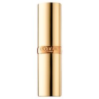 L'Oréal Paris Colour Riche 137 Berry Parisienne Lipstick, 0.13 oz