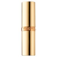 L'Oréal Paris Colour Riche 129 Montmartre Lipstick, 0.13 oz