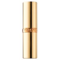 L'Oréal Paris Colour Riche 236 Organza Lip Stick, 0.13 oz