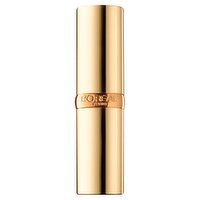 L'Oréal Paris Colour Riche 236 Organza Lip Stick, 0.13 oz