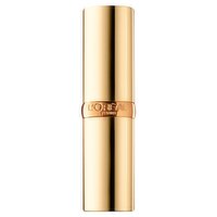 L'Oréal Paris Colour Riche 125 Maison Marais Lip Stick, 0.13