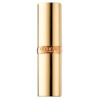 L'Oréal Paris Colour Riche 297 Red Passion Lipstick, 0.13 oz