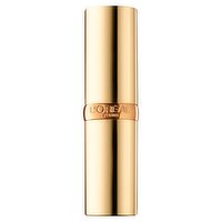 L'Oréal Paris Colour Riche 120 Rouge St. Germain Lip Stick, 0.13 oz