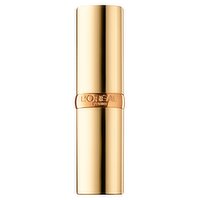 L'Oréal Paris Colour Riche 124 S'il Vous Plait Lip Stick, 0.13 oz