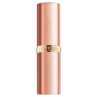 L'Oreal Paris Lipstick, 0.13 oz