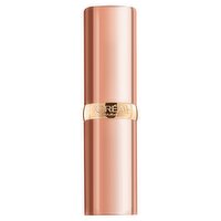 L'Oréal Paris Lipstick, 0.13 oz
