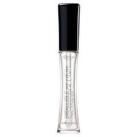 L'Oreal Paris Infallible Pro Gloss Plump Lip Gloss with Hyaluronic Acid, Mirror, 0.21 oza