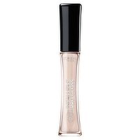 L'Oreal Paris Infallible 8 Hour Pro Lip Gloss, hydrating finish, Frosted, 0.21 fl. oz.