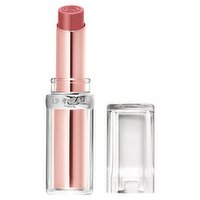 L'Oréal Paris Glow Paradise 130 Nude Heaven Balm-In-Lipstick