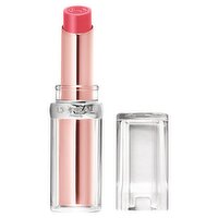 L'Oréal Paris Glow Paradise 140 Peach Charm Balm-In-Lipstick 