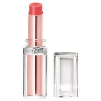 L'Oréal Paris Lipstick, 0.1 oz