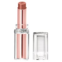 L'Oréal Paris Glow Paradise 170 Luminous Coral Balm-In-Lipstick