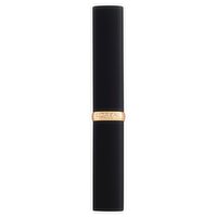 L'Oréal Paris Colour Riche 113 Le Nude Admirable Lipstick, 0.06 oz